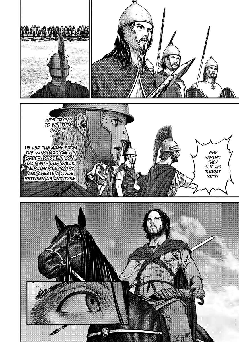 Chapter 6 - Page 2
