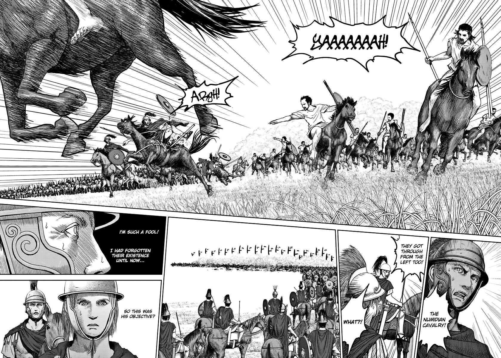 Chapter 6 - Page 4