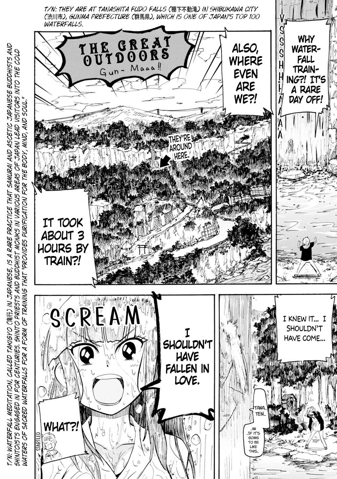 Chapter 16 - Page 11