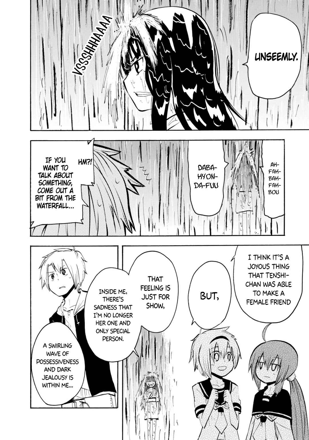 Chapter 16 - Page 15