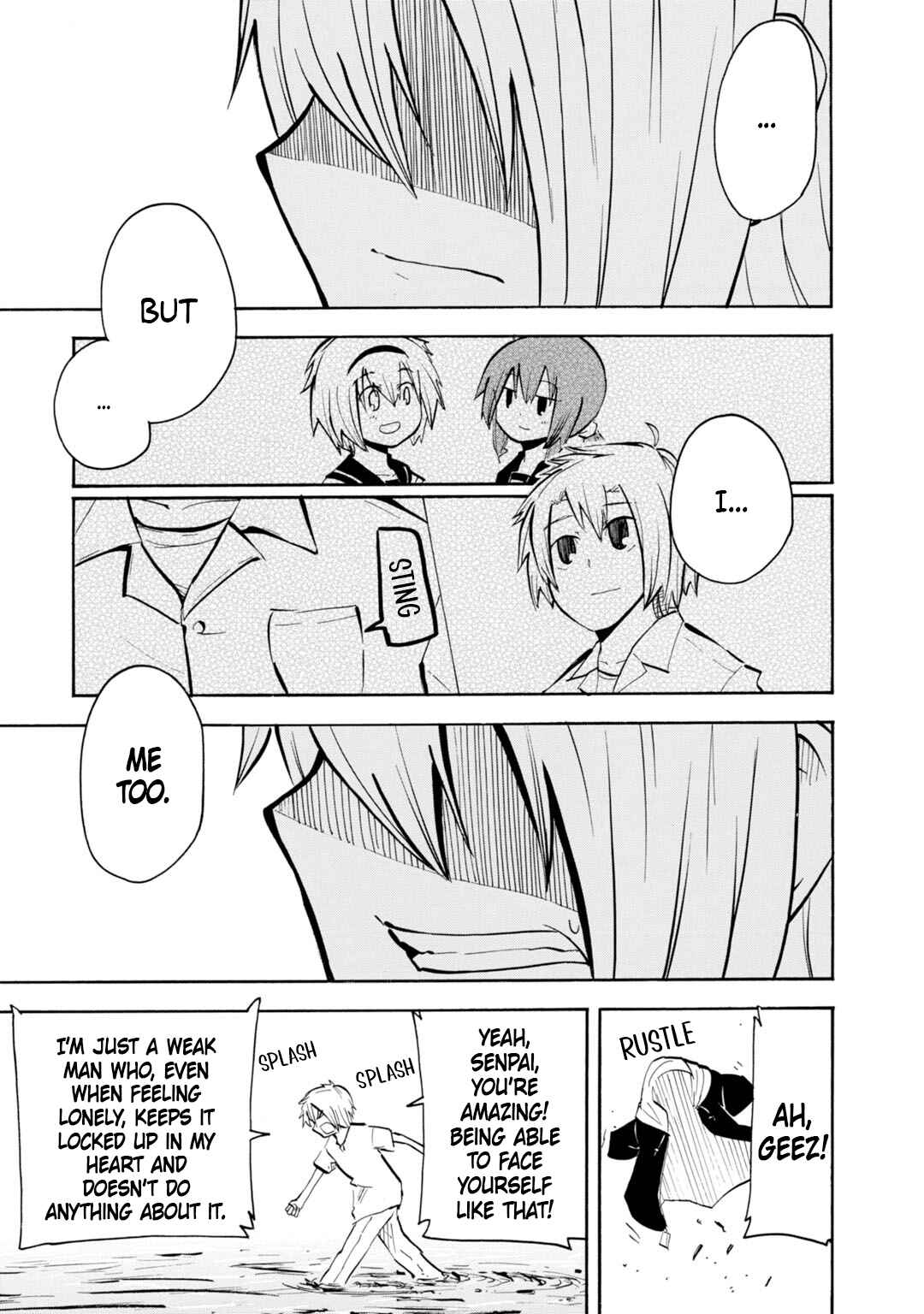 Chapter 16 - Page 18