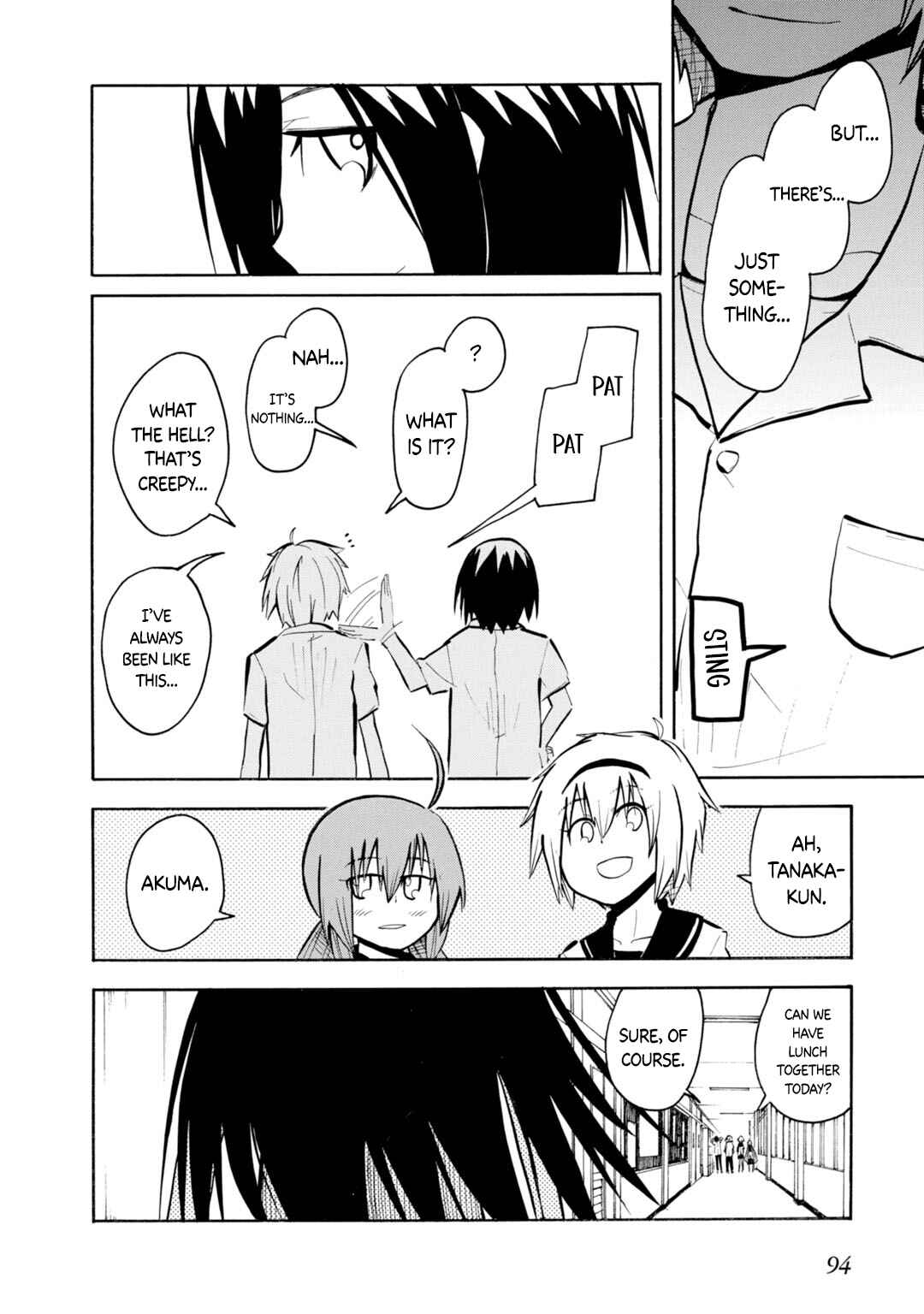 Chapter 16 - Page 2