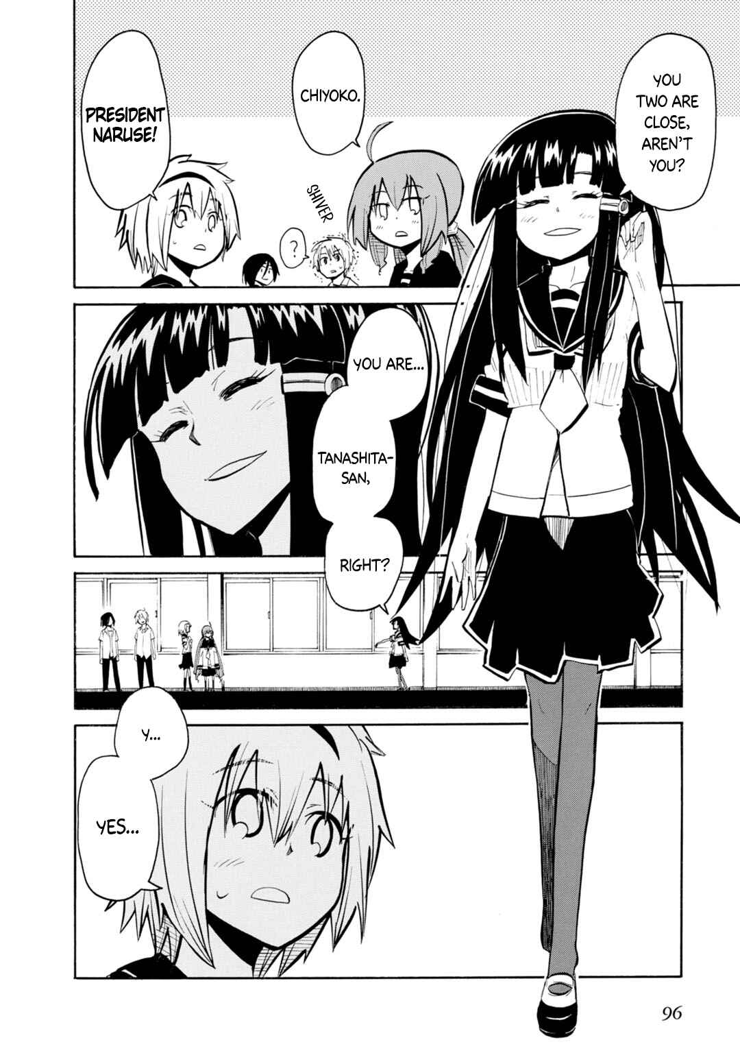 Chapter 16 - Page 4