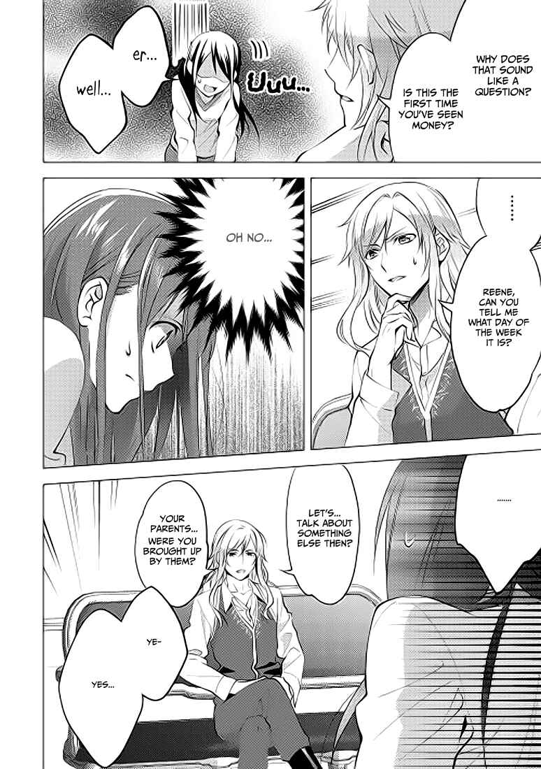 Chapter 6 - Page 4