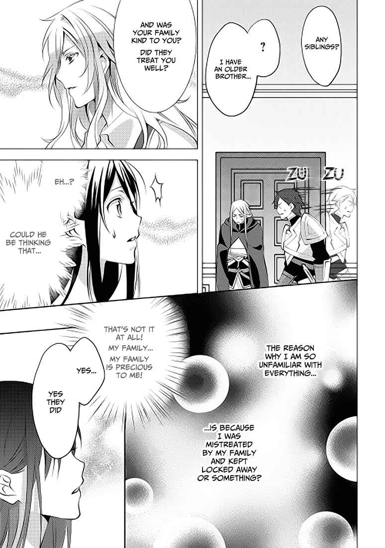 Chapter 6 - Page 5