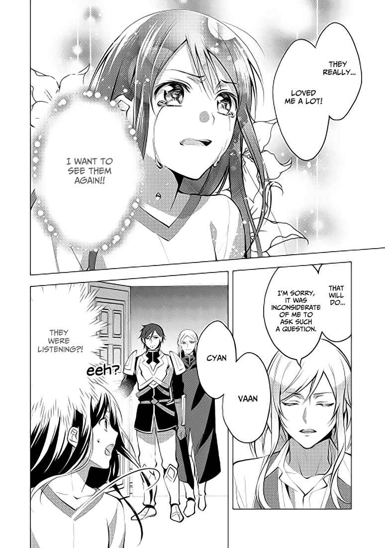 Chapter 6 - Page 6