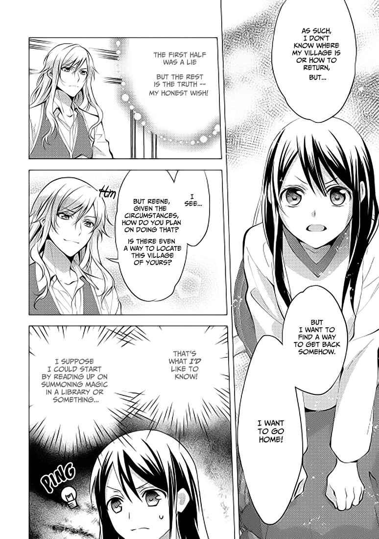 Chapter 6 - Page 8