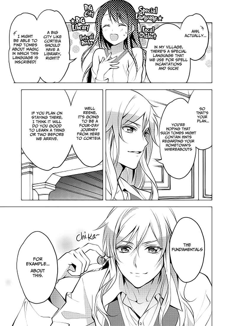 Chapter 6 - Page 9
