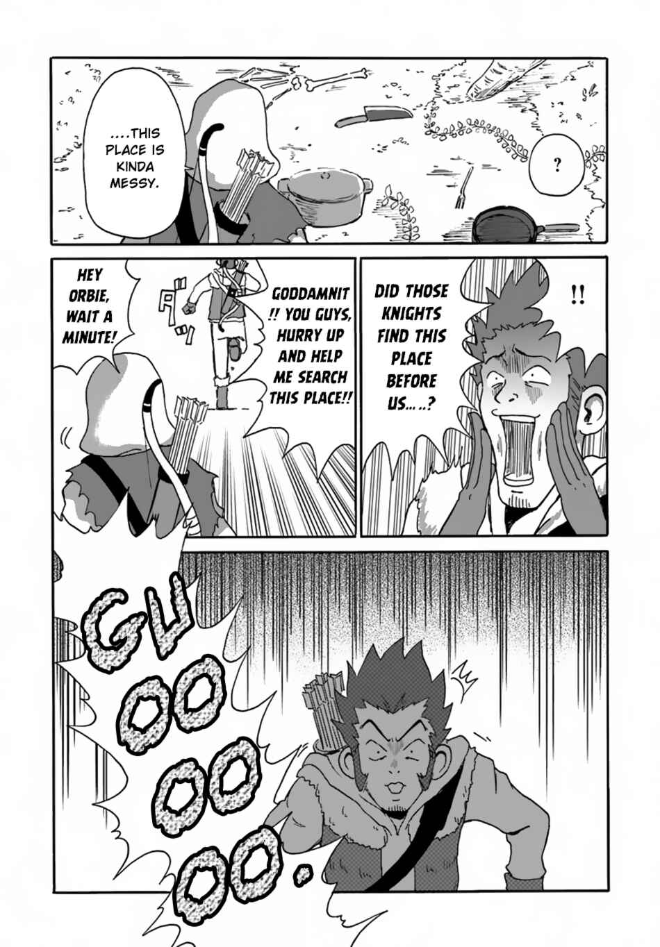 Chapter 5 - Page 13