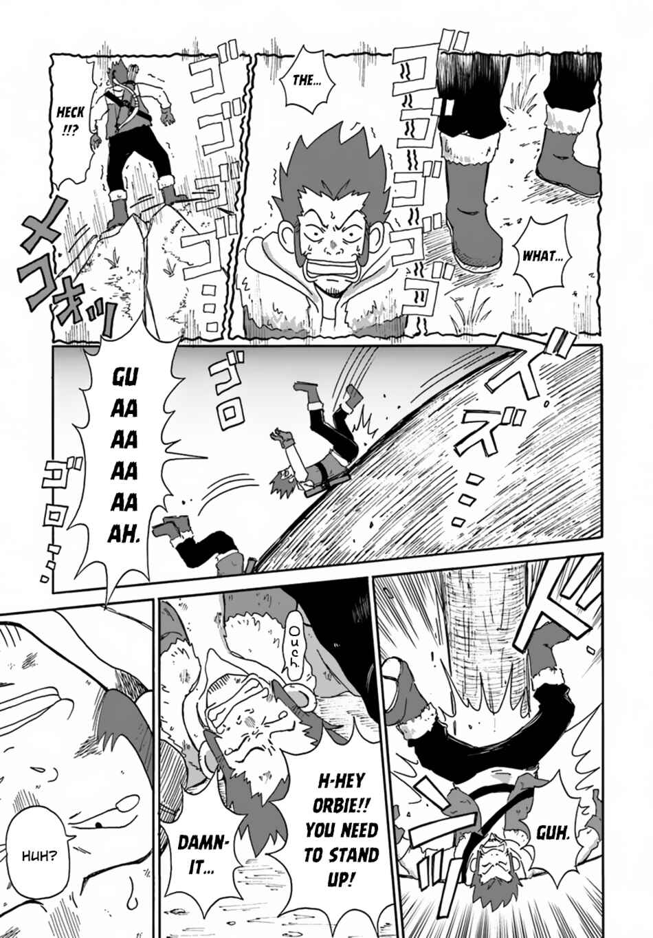 Chapter 5 - Page 14