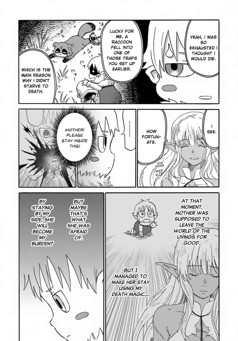 Chapter 5 - Page 3
