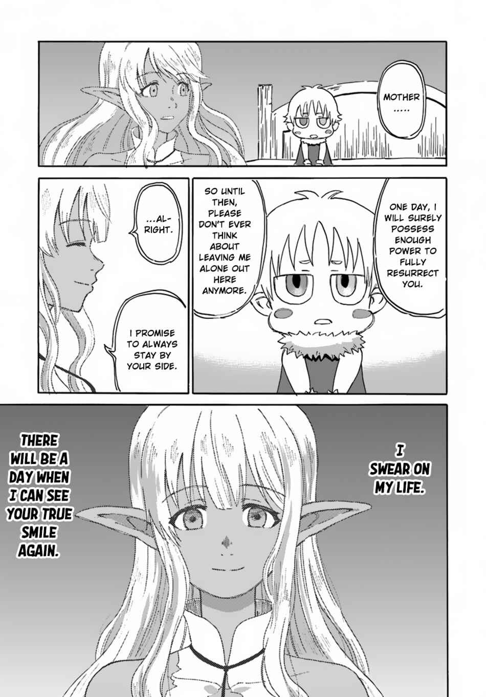 Chapter 5 - Page 4