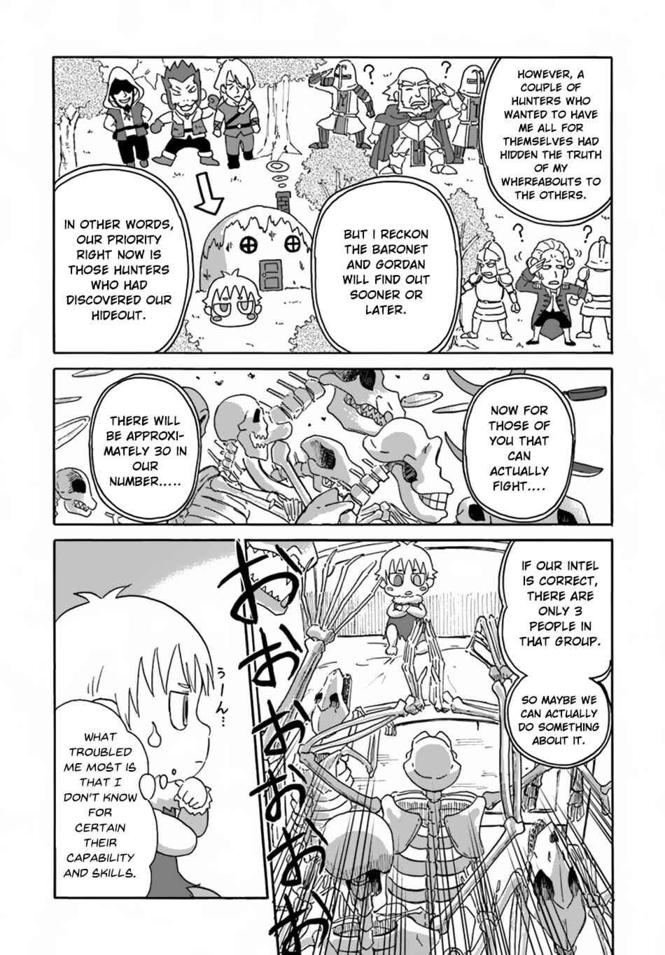 Chapter 5 - Page 8