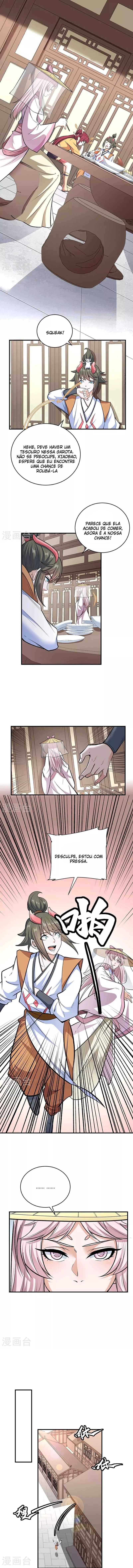 Chapter 596 - Page 4