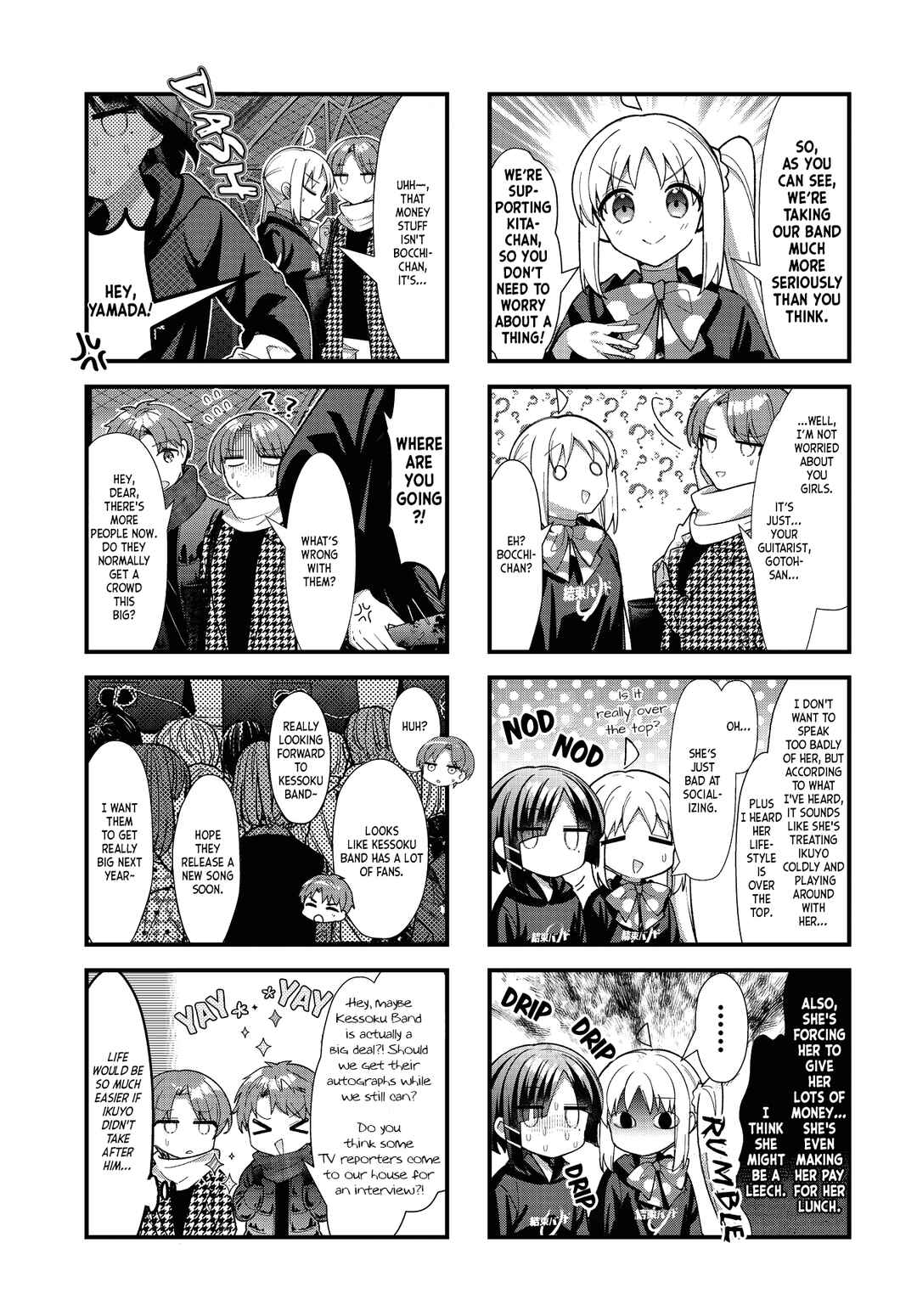 Chapter 68 - Page 3
