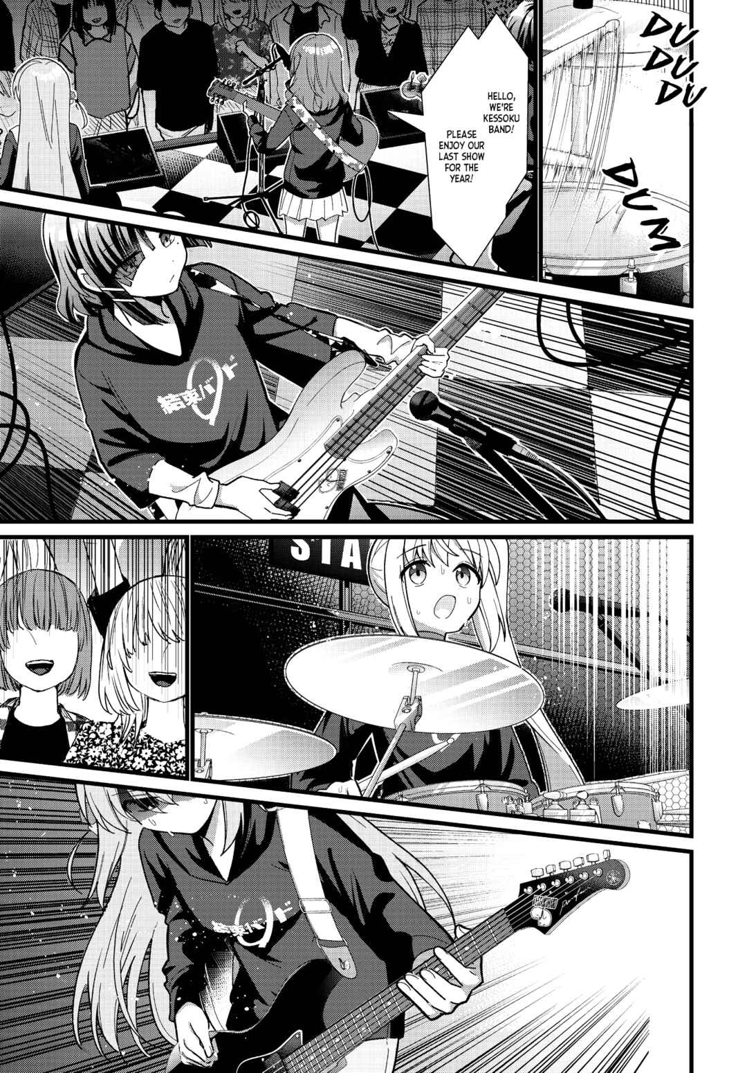 Chapter 68 - Page 5