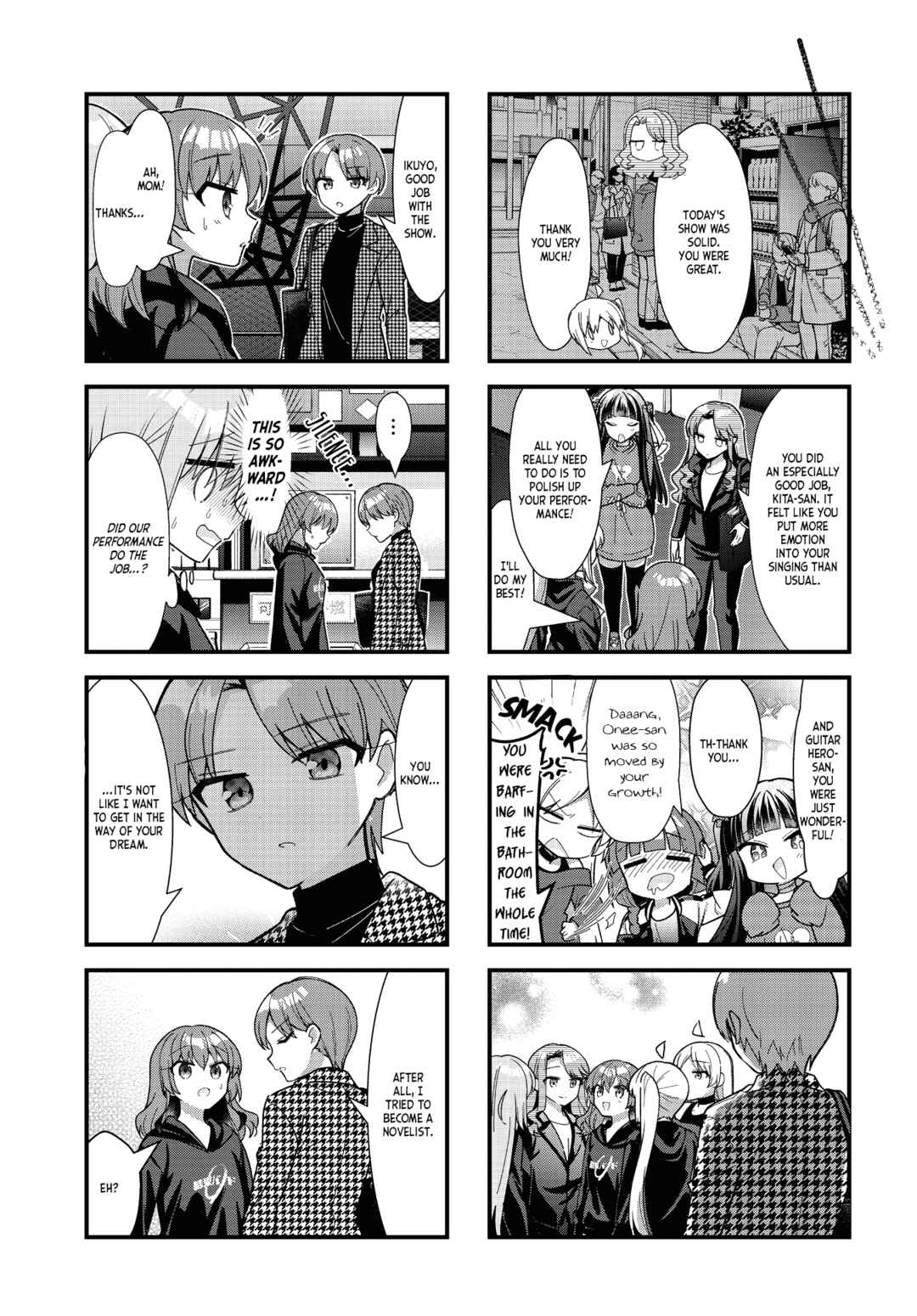 Chapter 68 - Page 7