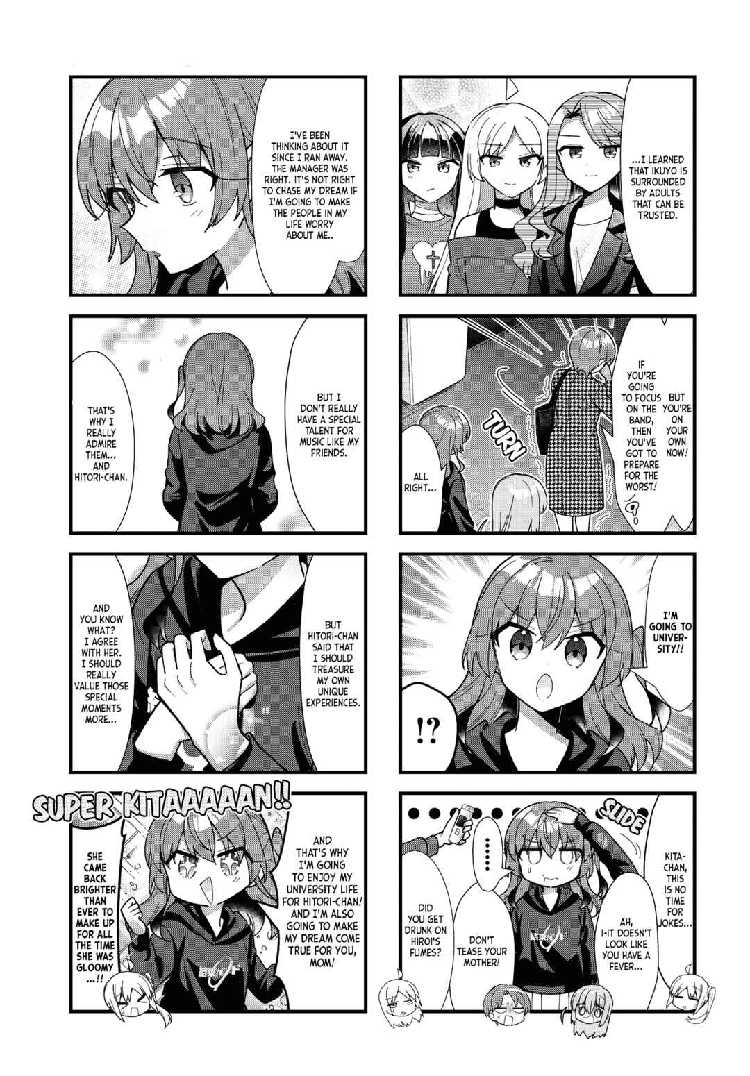 Chapter 68 - Page 9
