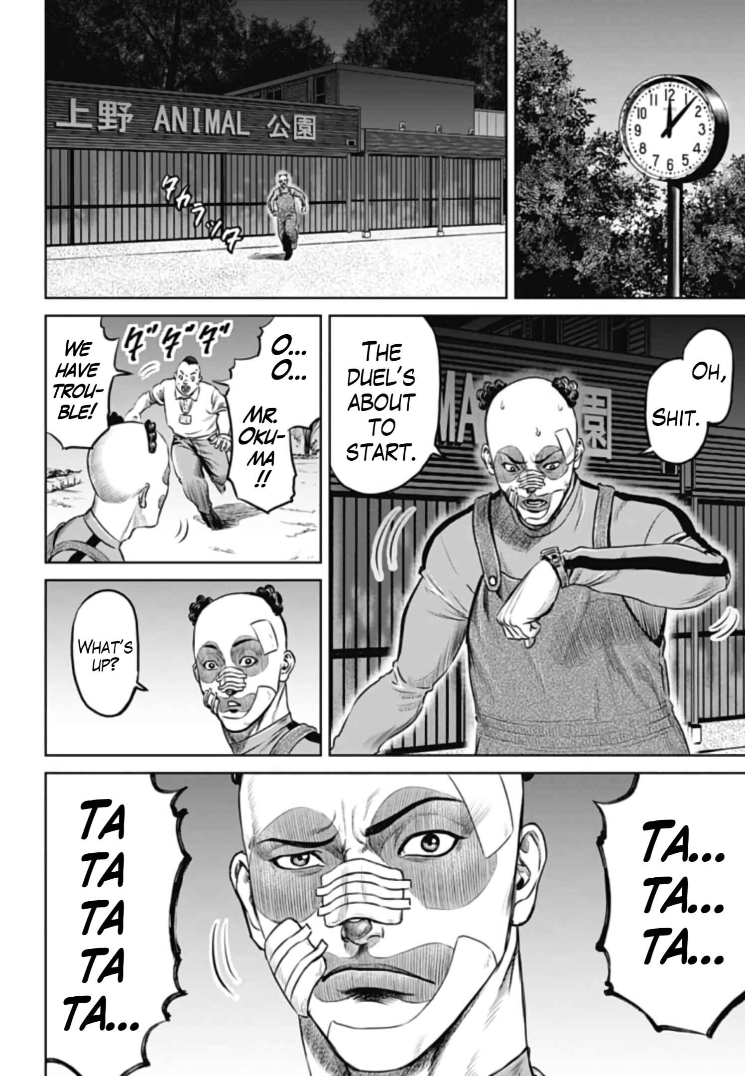 Chapter 44 - Page 2