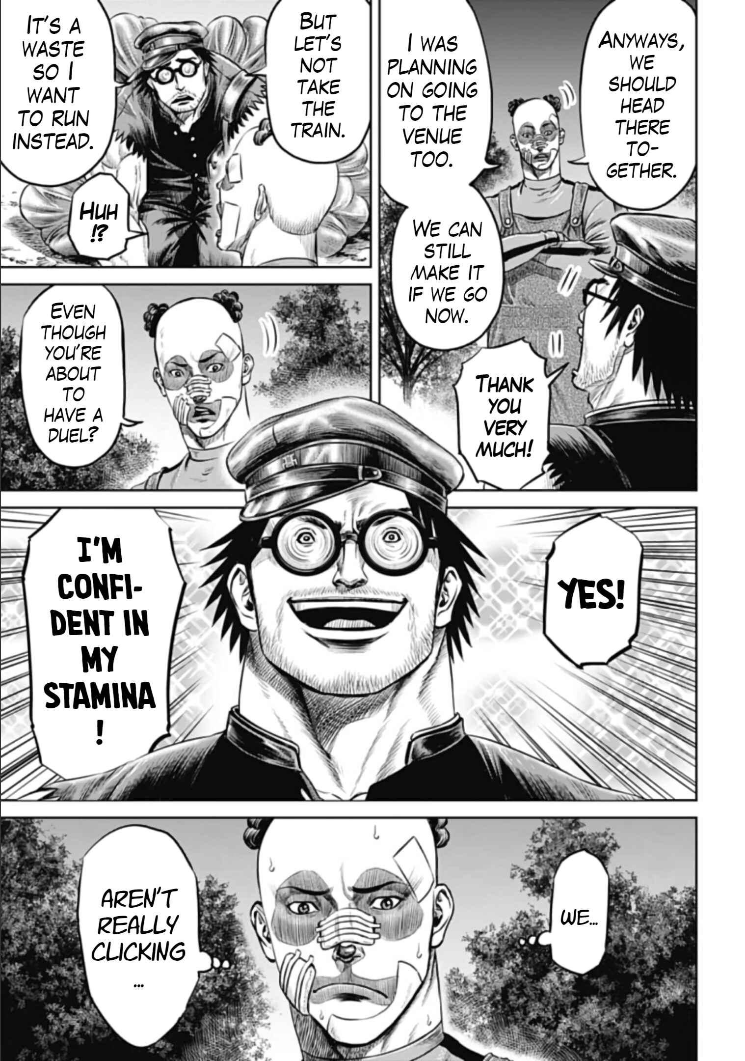Chapter 44 - Page 5