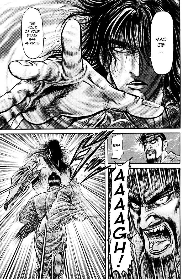 Chapter 79 - Page 29