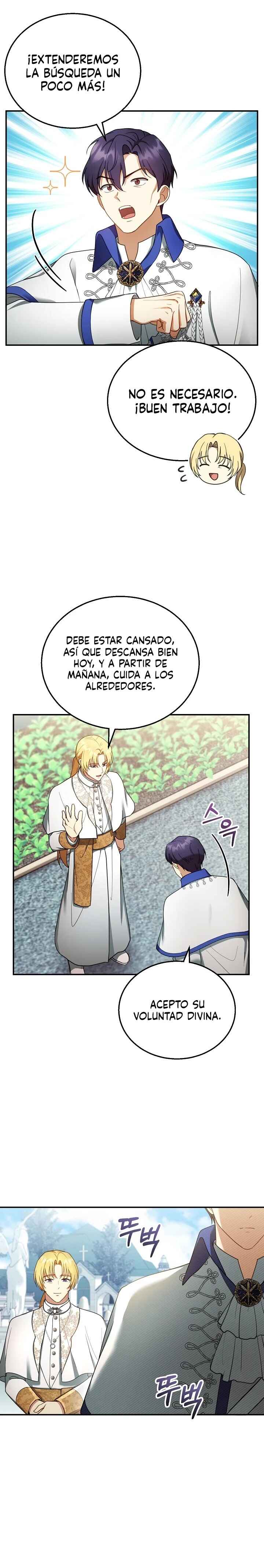 Chapter 35 - Page 15