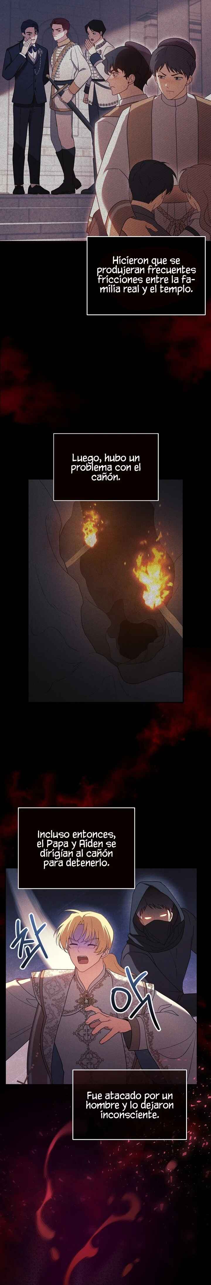 Chapter 35 - Page 21