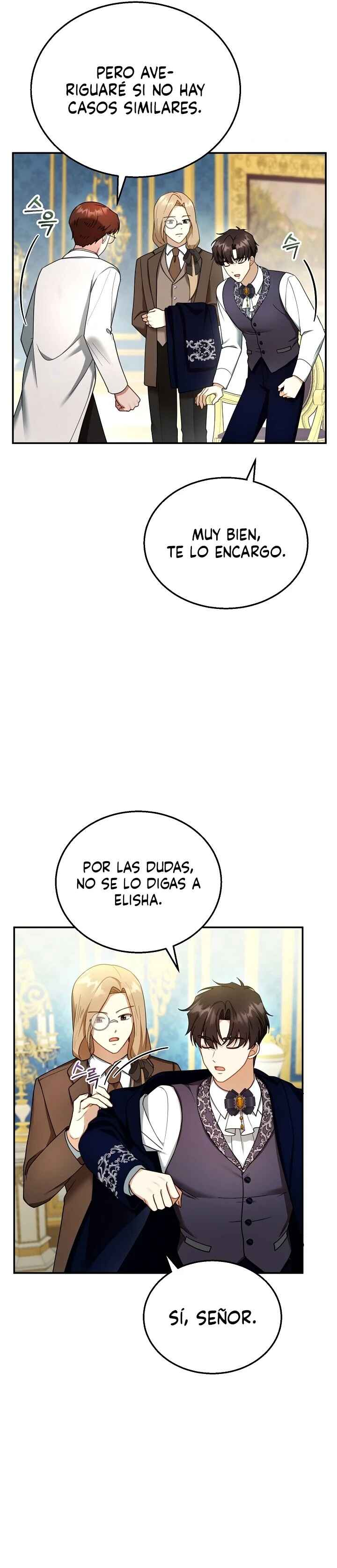 Chapter 35 - Page 6