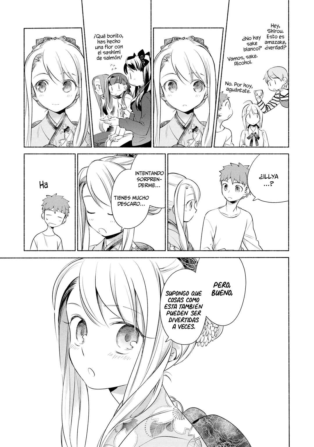Chapter 3 - Page 12
