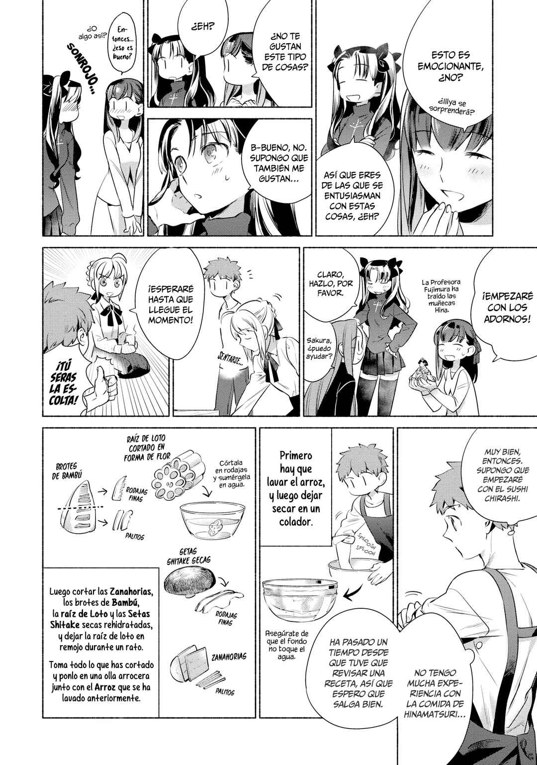 Chapter 3 - Page 7
