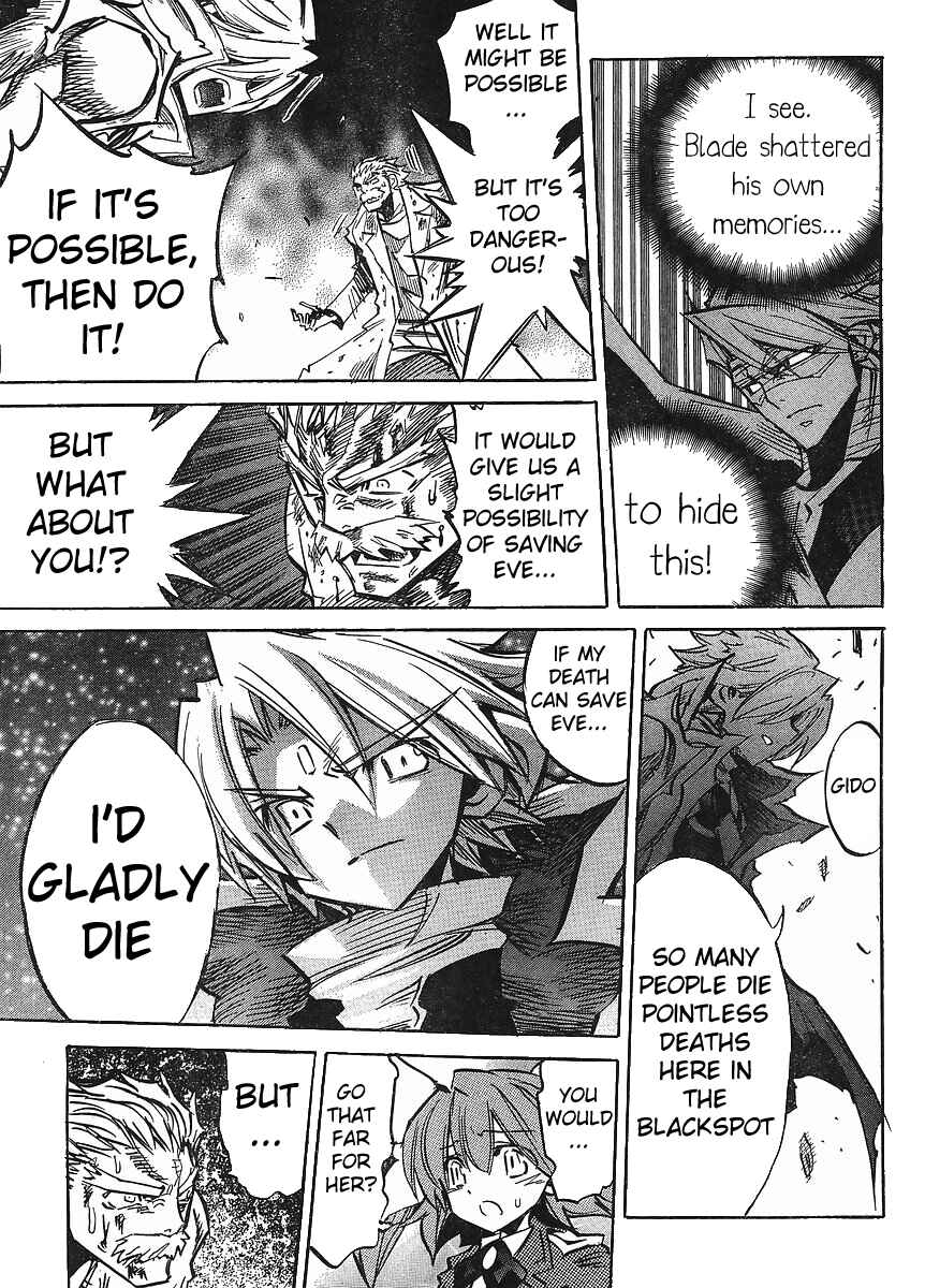 Chapter 81 - Page 3