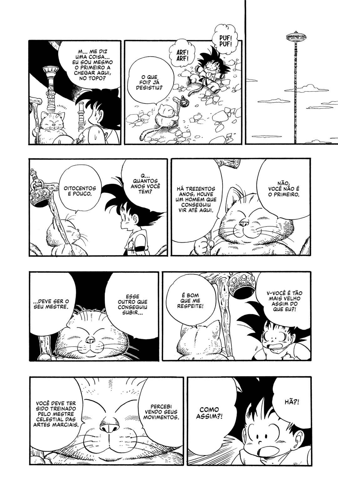 Chapter 88 - Page 14