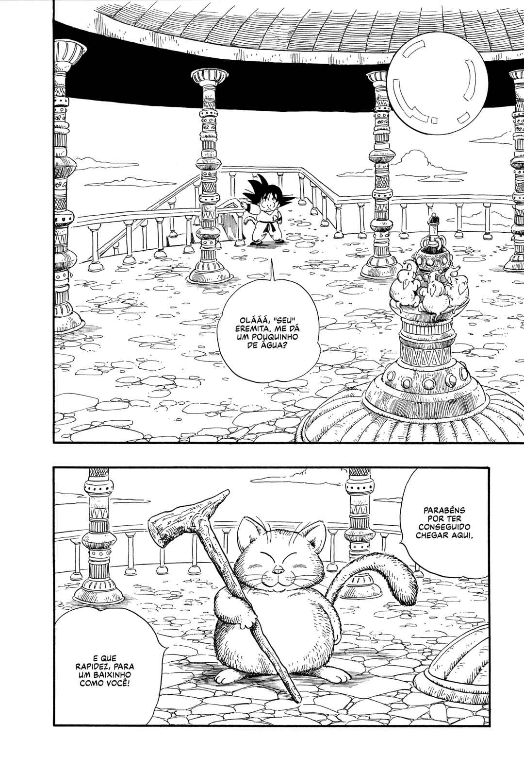 Chapter 88 - Page 4