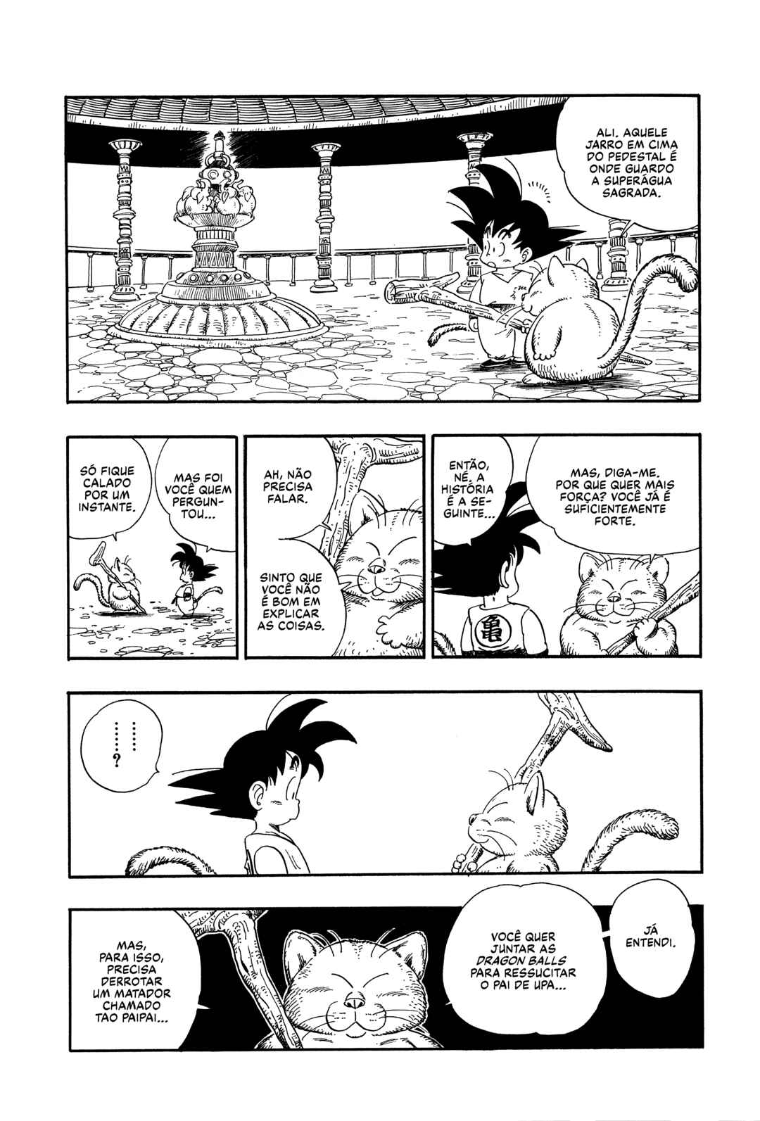 Chapter 88 - Page 6