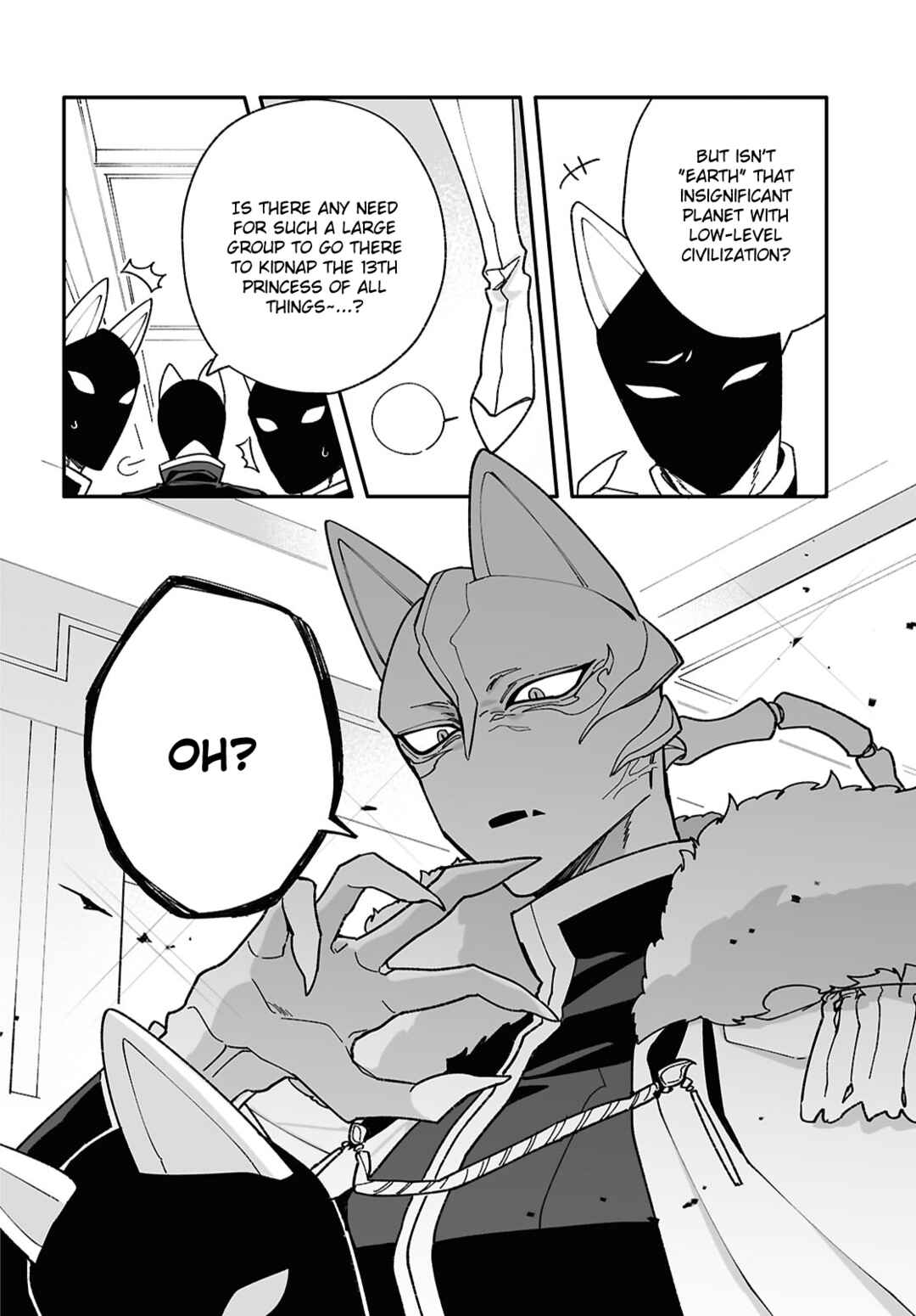Chapter 8 - Page 30