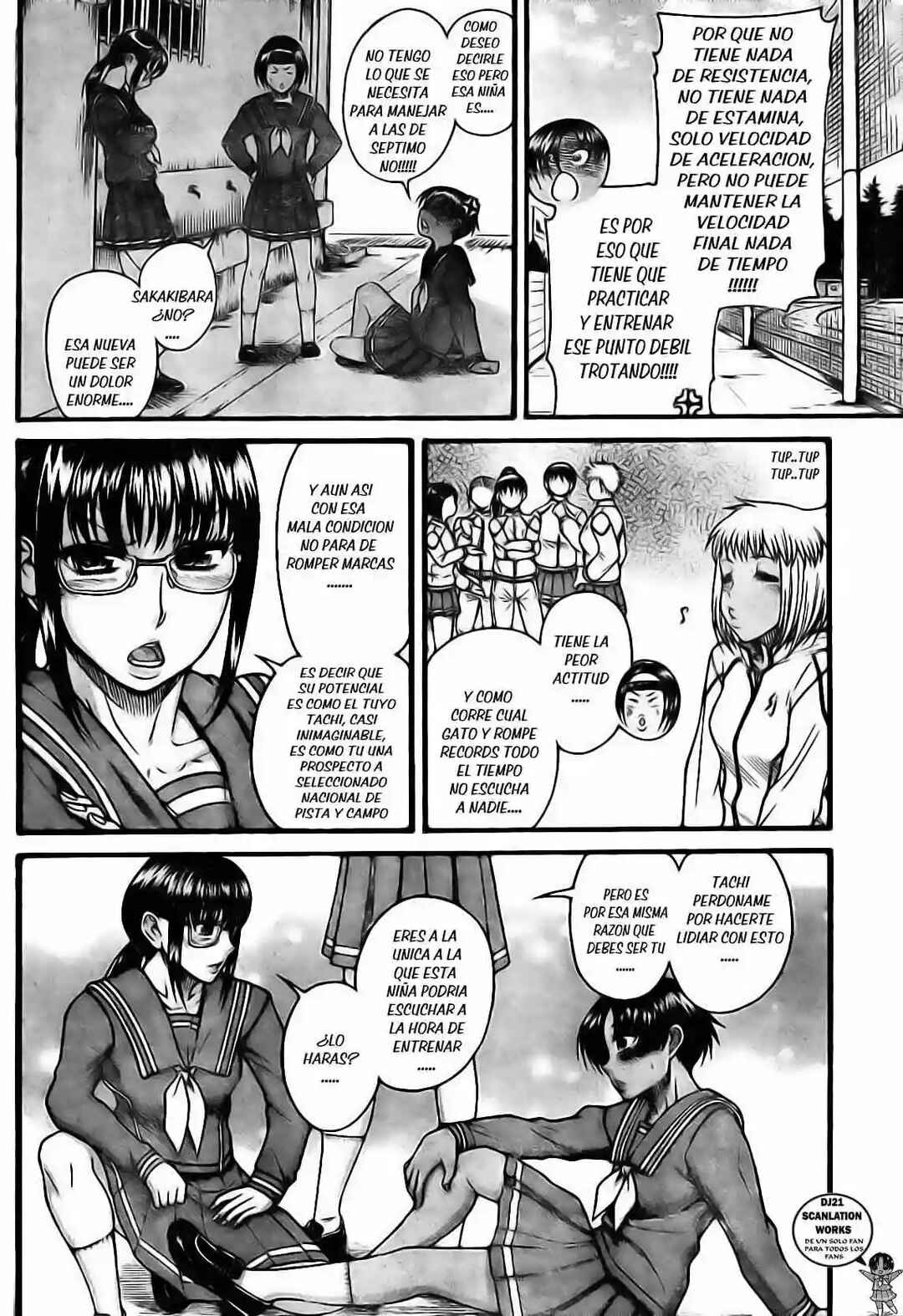 Chapter 108 - Page 4
