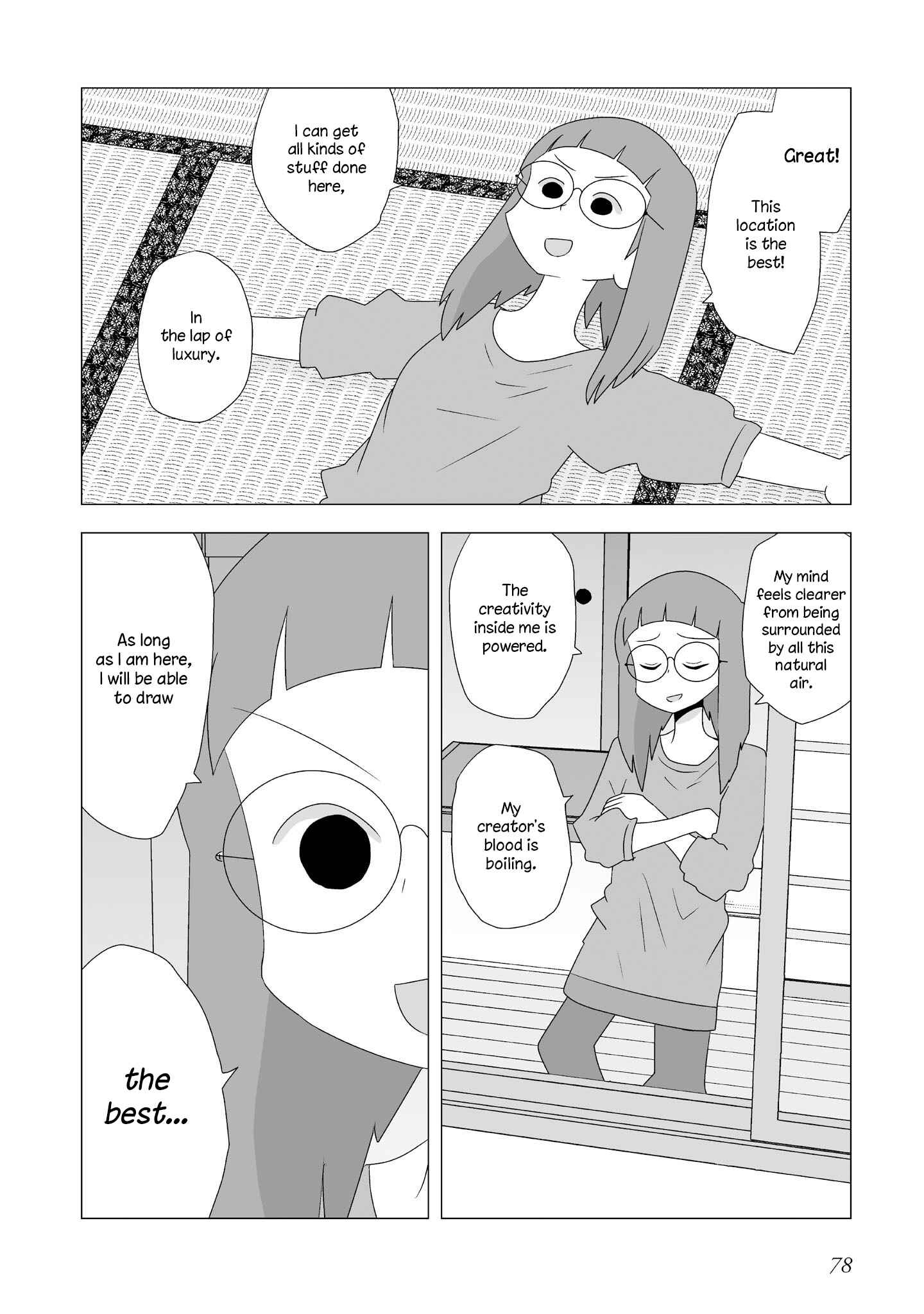 Chapter 82 - Page 2