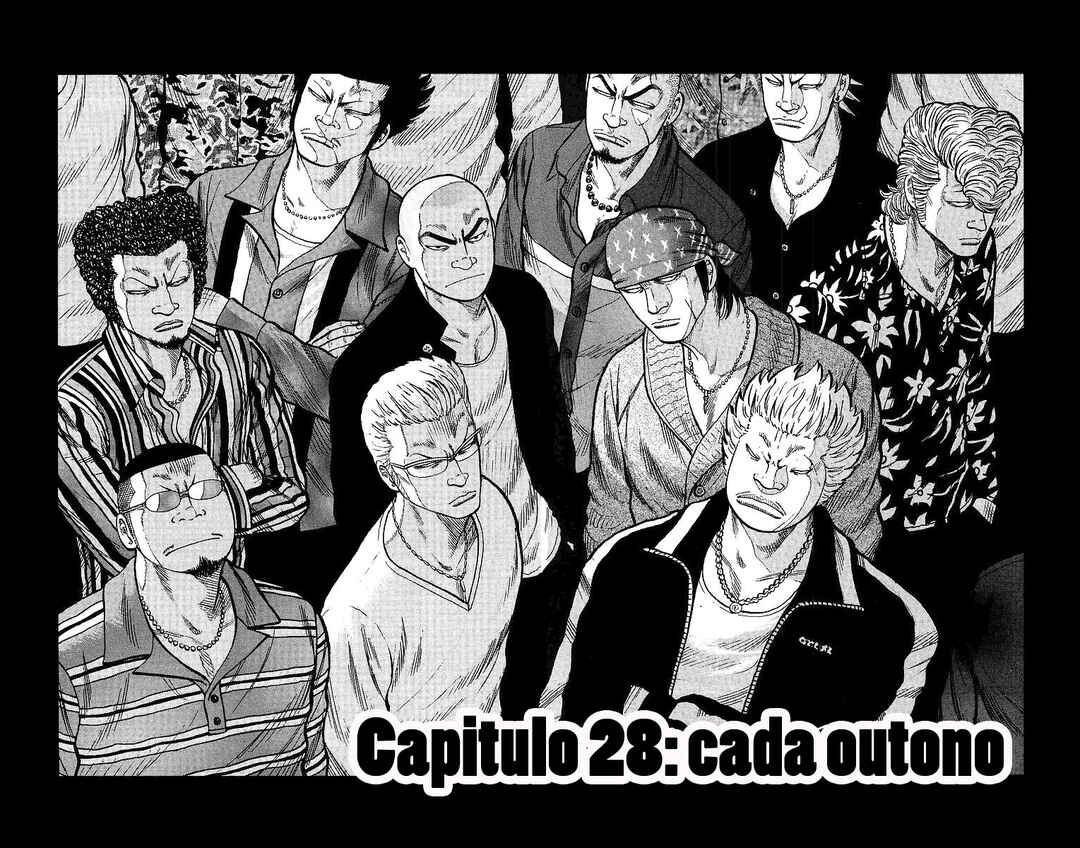 Chapter 28 - Page 10