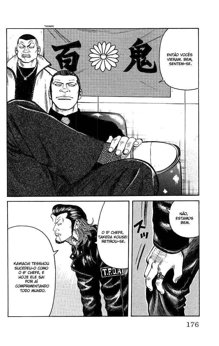Chapter 28 - Page 27