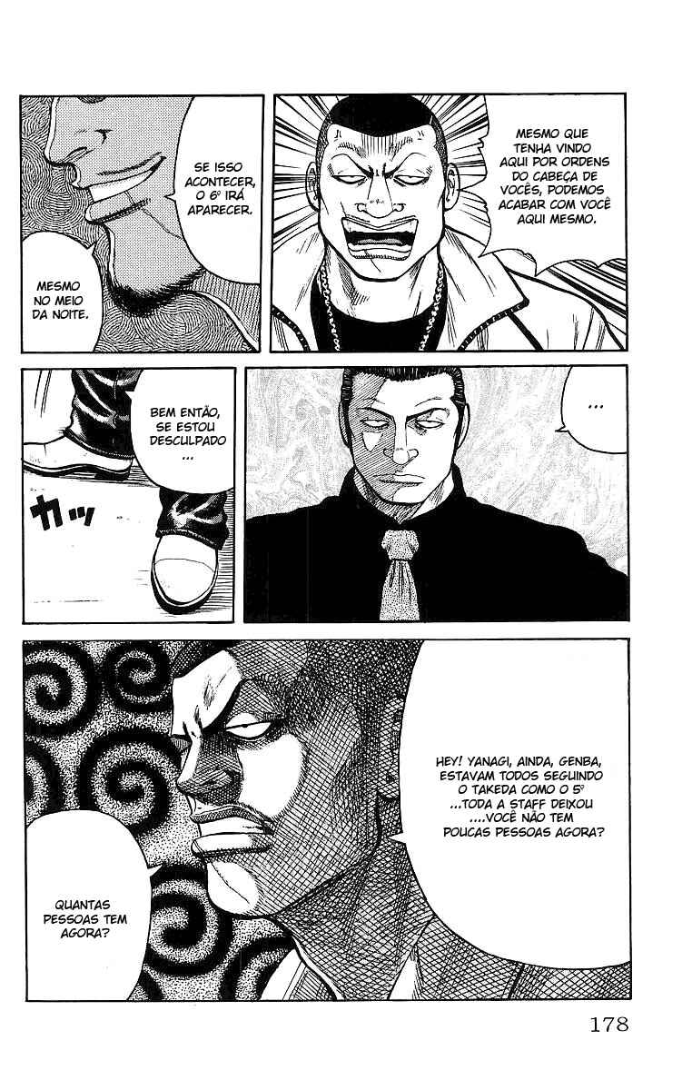 Chapter 28 - Page 29
