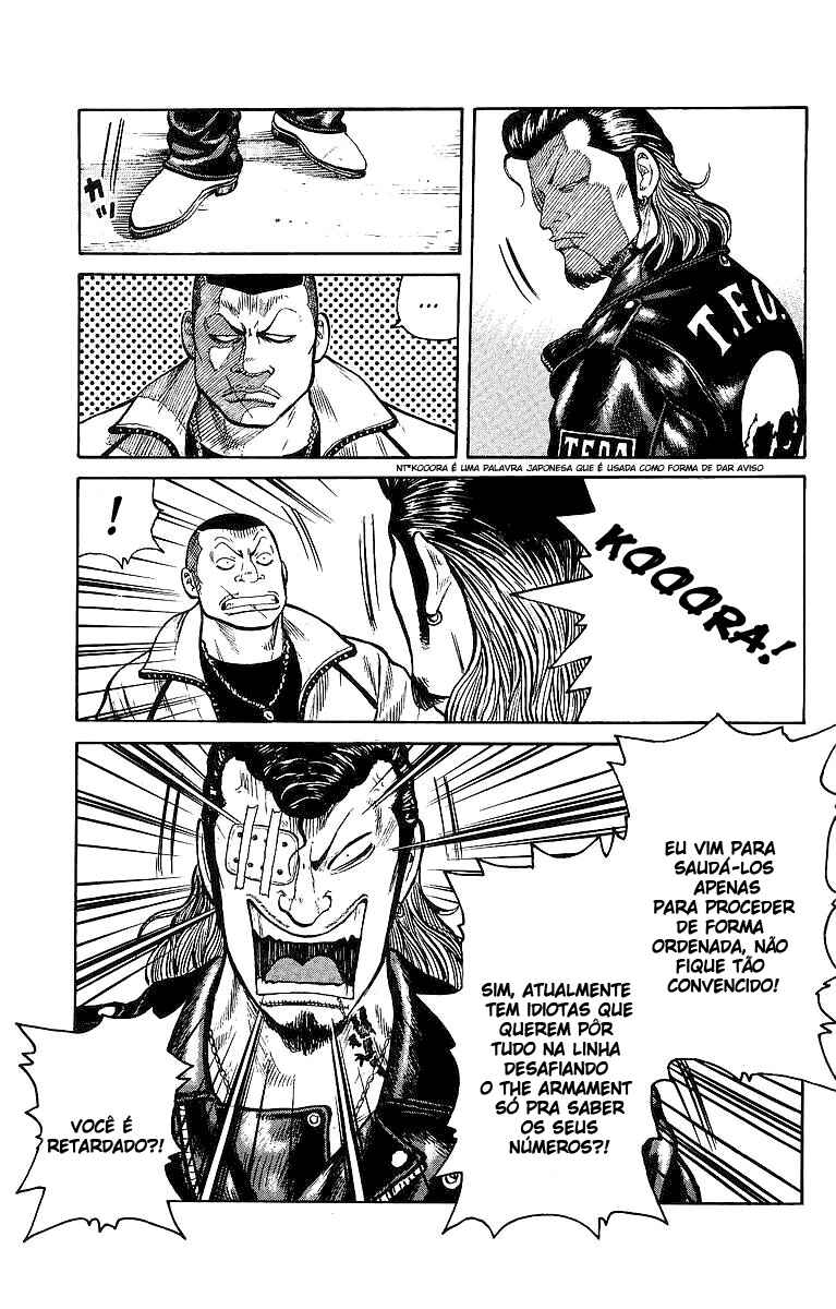 Chapter 28 - Page 30