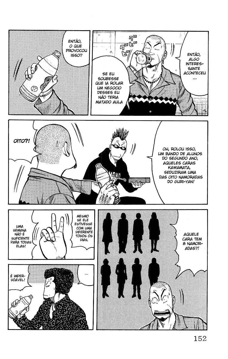 Chapter 28 - Page 4