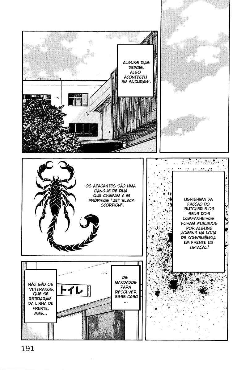 Chapter 28 - Page 42