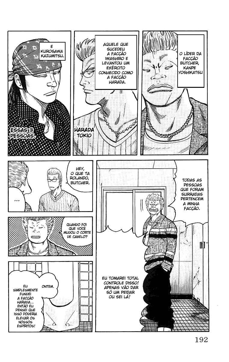 Chapter 28 - Page 43