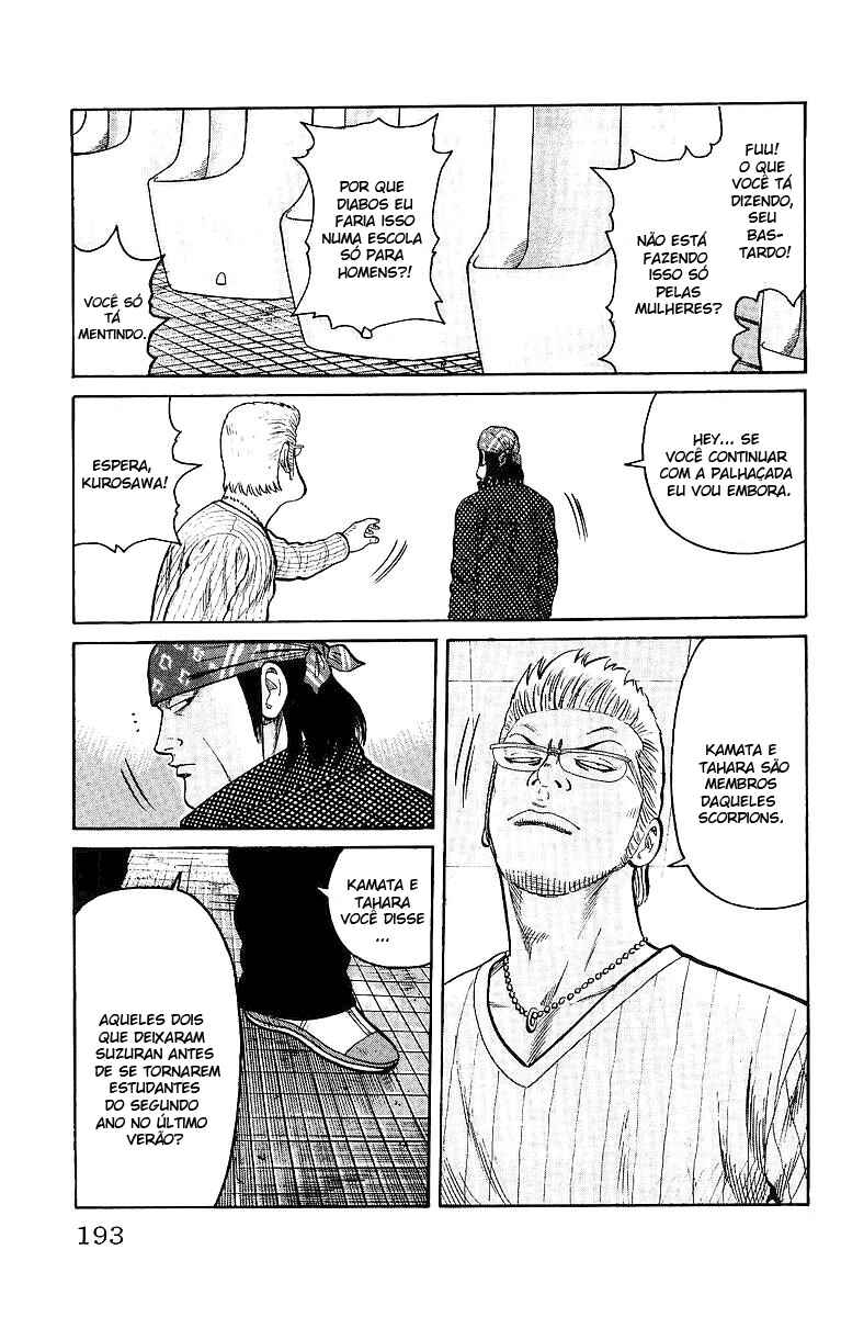 Chapter 28 - Page 44