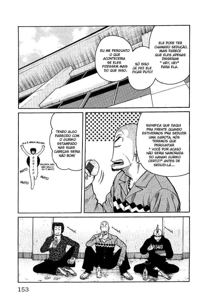 Chapter 28 - Page 5
