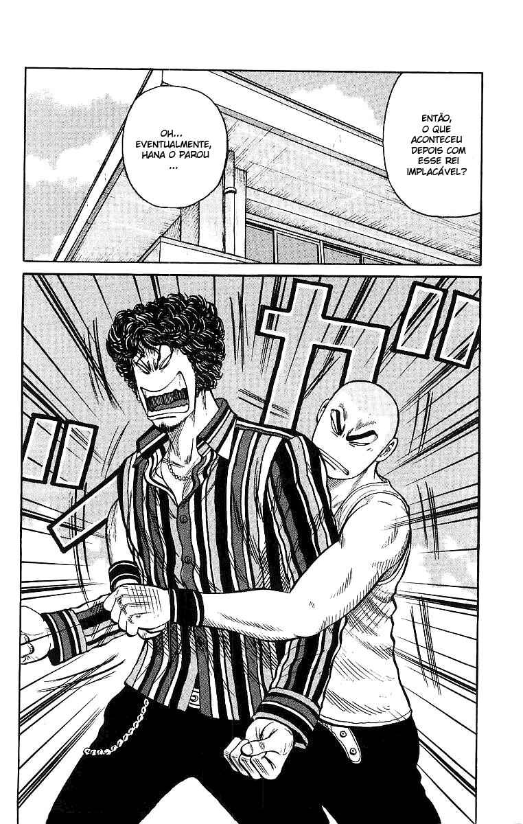 Chapter 28 - Page 6