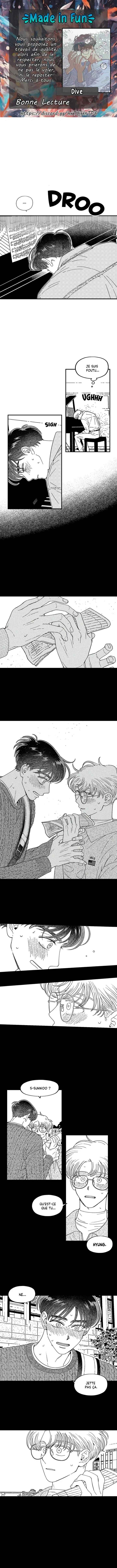 Chapter 24 - Page 1