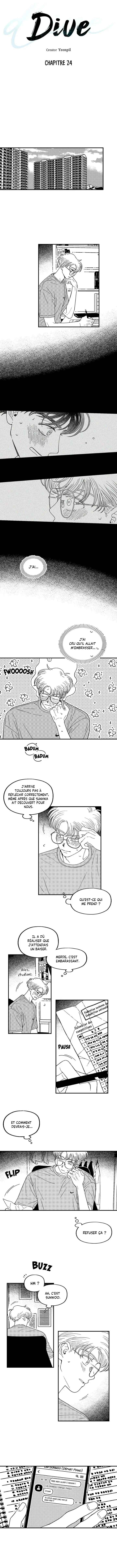 Chapter 24 - Page 3
