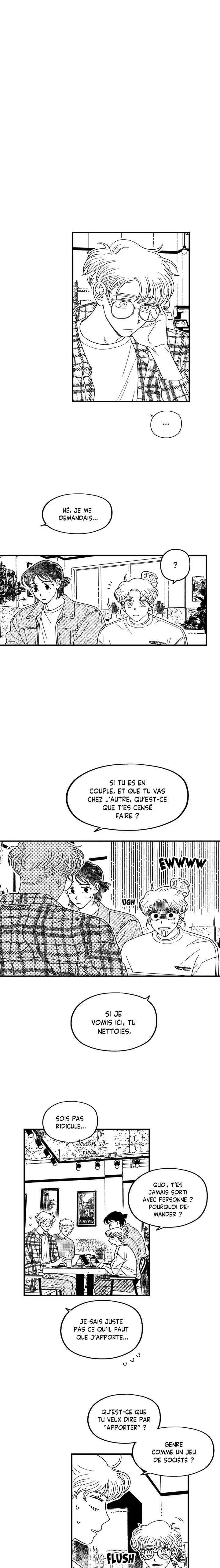 Chapter 24 - Page 5